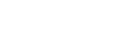 Cheetham Hall logo