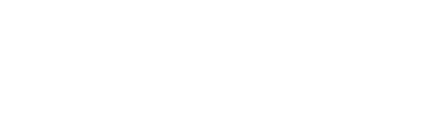 Cheetham Hall logo